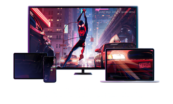 FavMovies watch free movies online